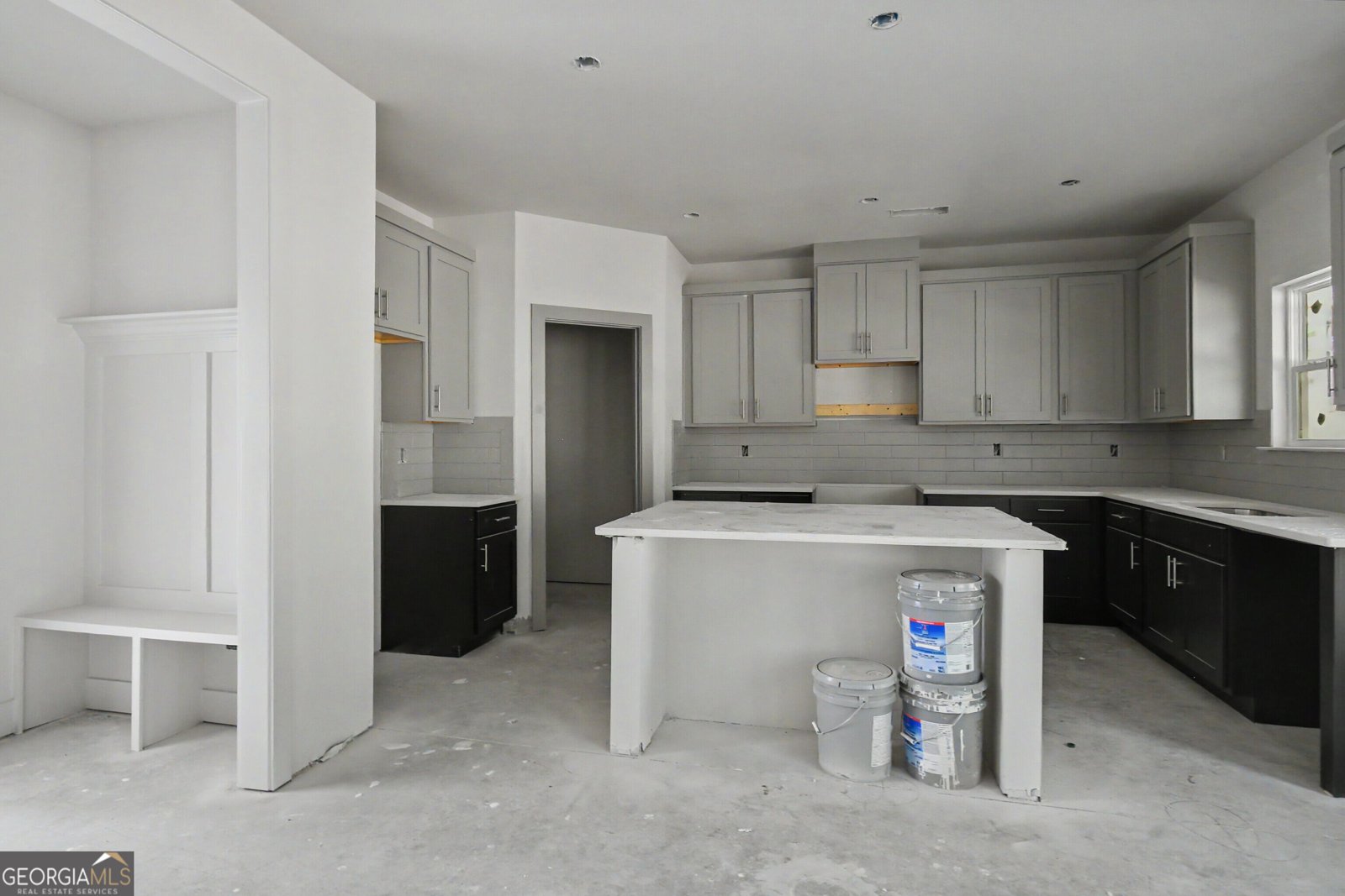 3105 Kentmere Way Lawrenceville - Photo 7