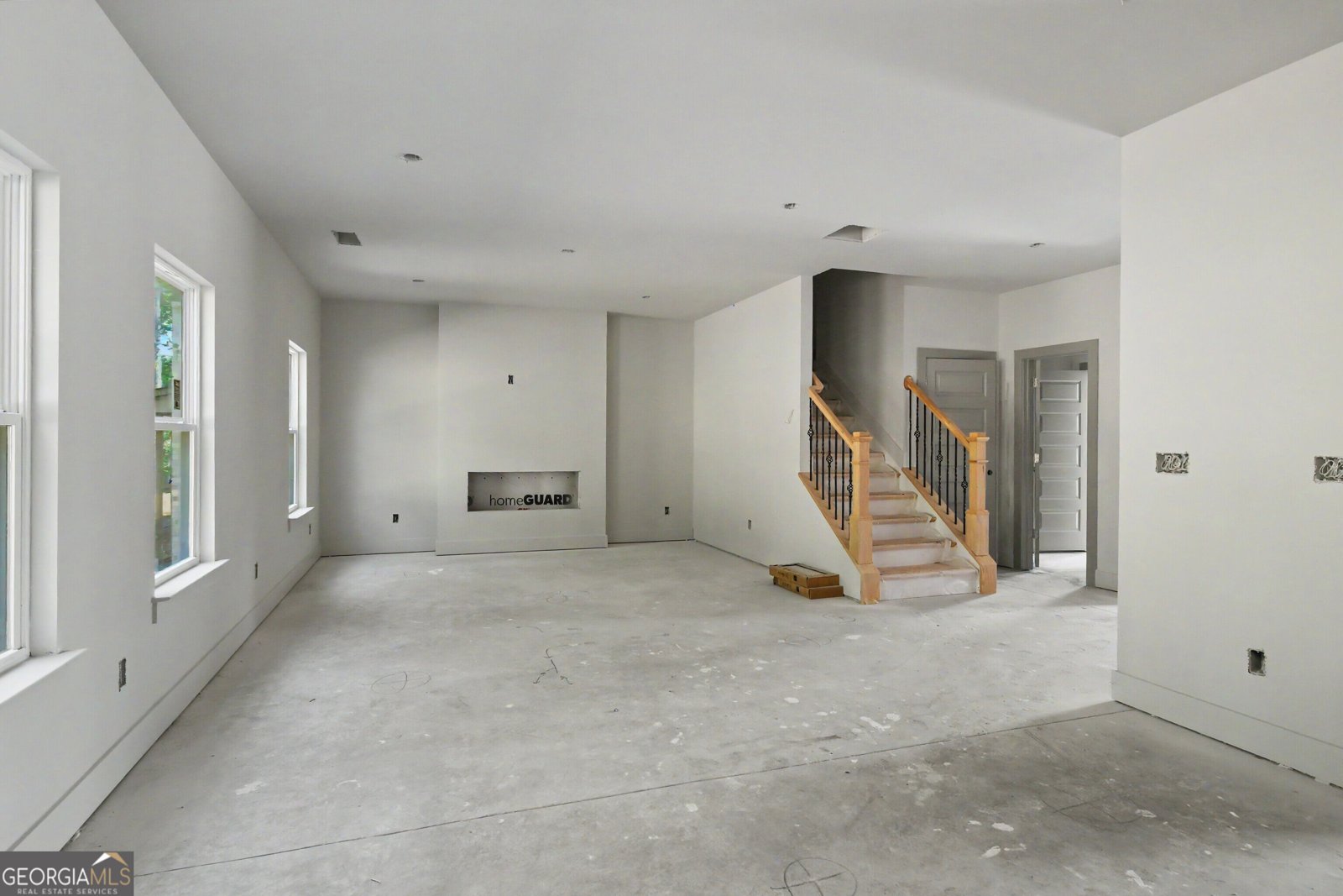 3105 Kentmere Way Lawrenceville - Photo 8