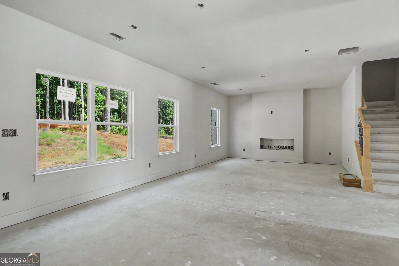 3105 Kentmere Way Lawrenceville - Photo 9