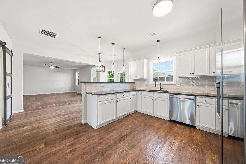 8908 Brandy Rose Douglasville - Photo 10