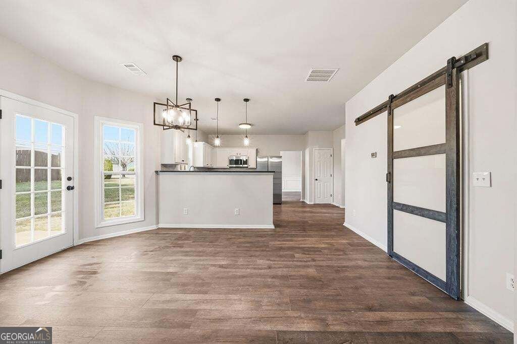 8908 Brandy Rose Douglasville - Photo 12