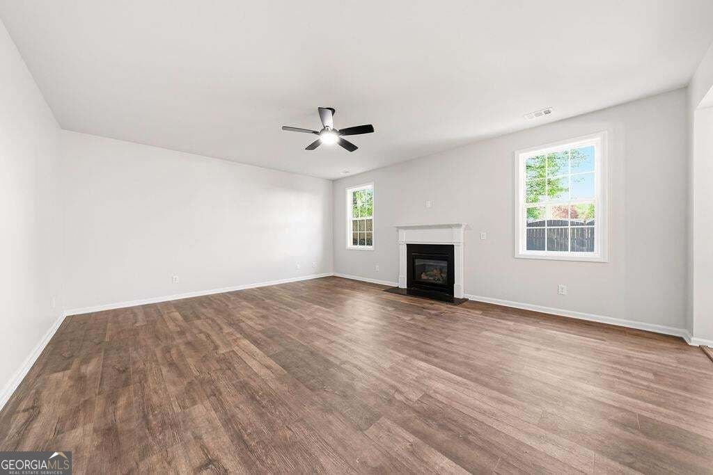 8908 Brandy Rose Douglasville - Photo 13