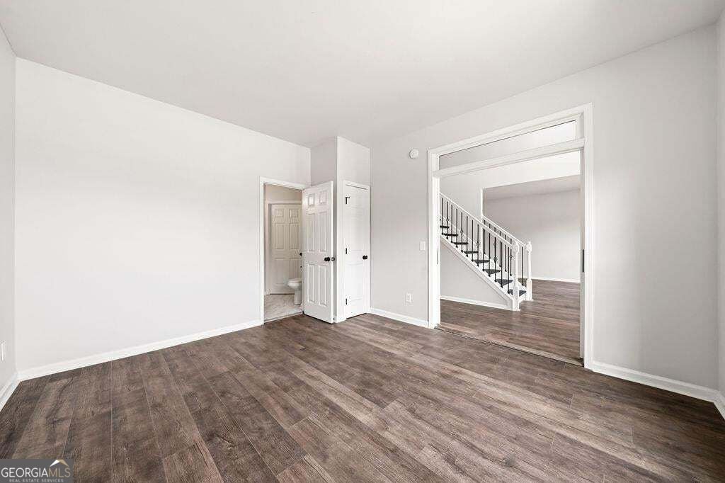 8908 Brandy Rose Douglasville - Photo 16