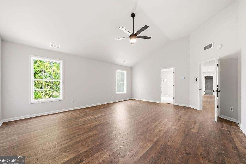 8908 Brandy Rose Douglasville - Photo 19