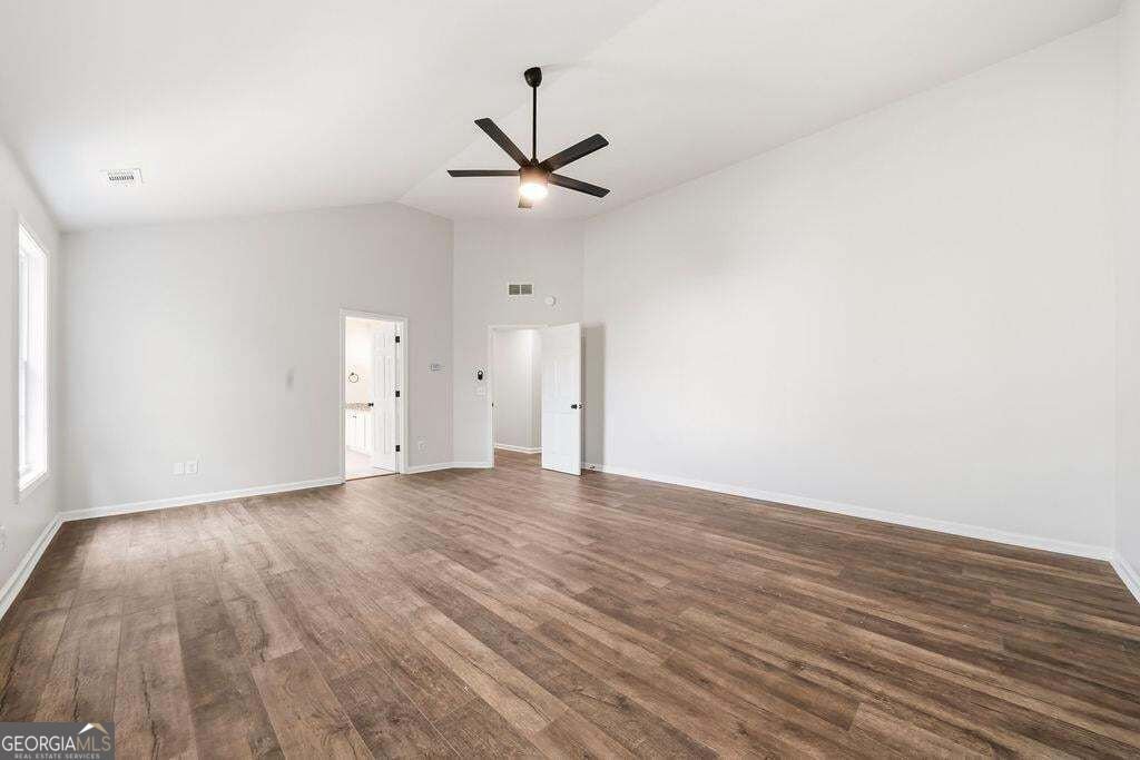8908 Brandy Rose Douglasville - Photo 20