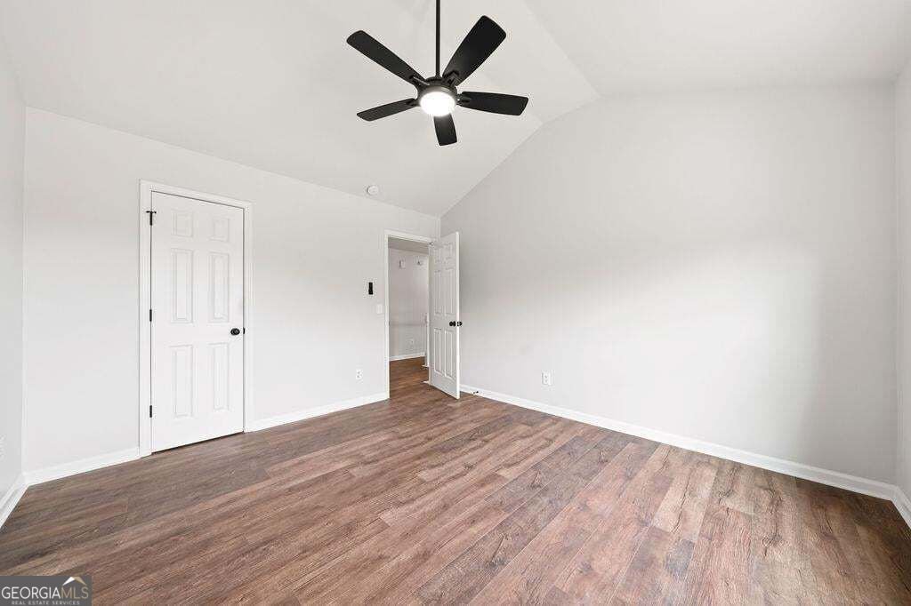 8908 Brandy Rose Douglasville - Photo 24