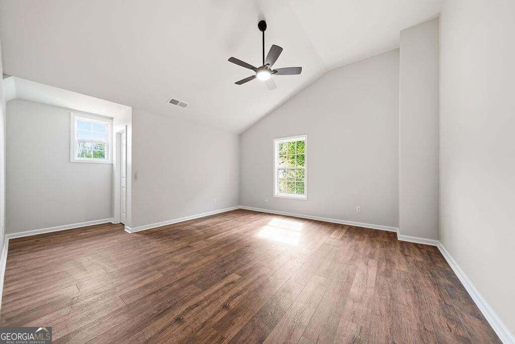 8908 Brandy Rose Douglasville - Photo 27