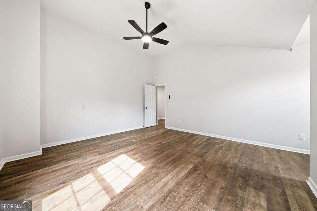 8908 Brandy Rose Douglasville - Photo 28