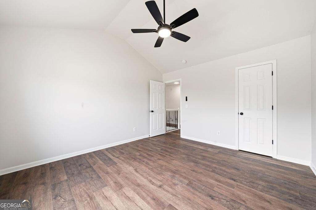 8908 Brandy Rose Douglasville - Photo 30