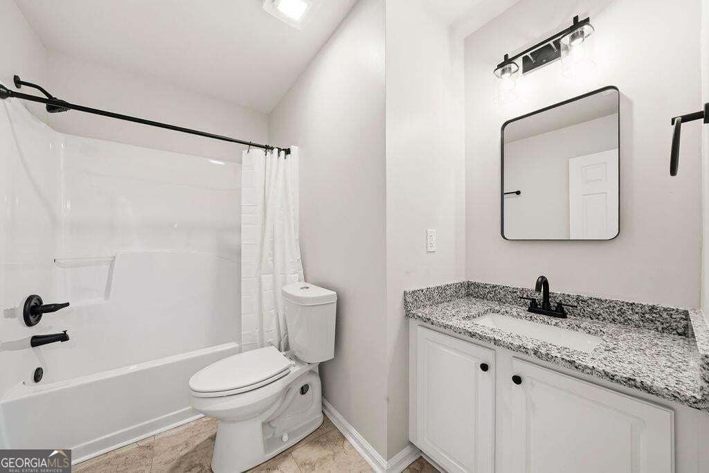 8908 Brandy Rose Douglasville - Photo 31
