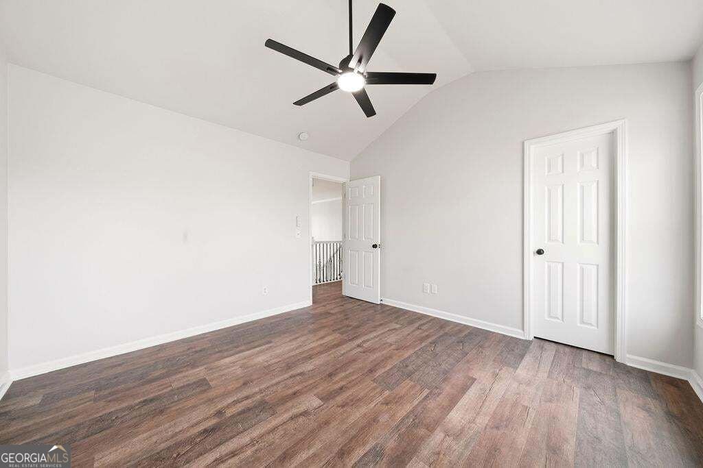 8908 Brandy Rose Douglasville - Photo 33