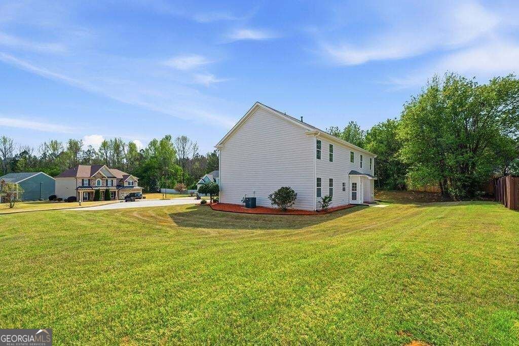 8908 Brandy Rose Douglasville - Photo 36