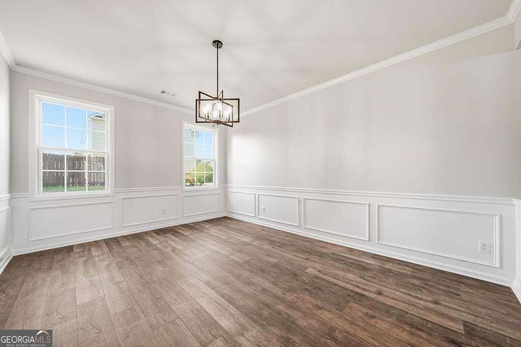 8908 Brandy Rose Douglasville - Photo 7