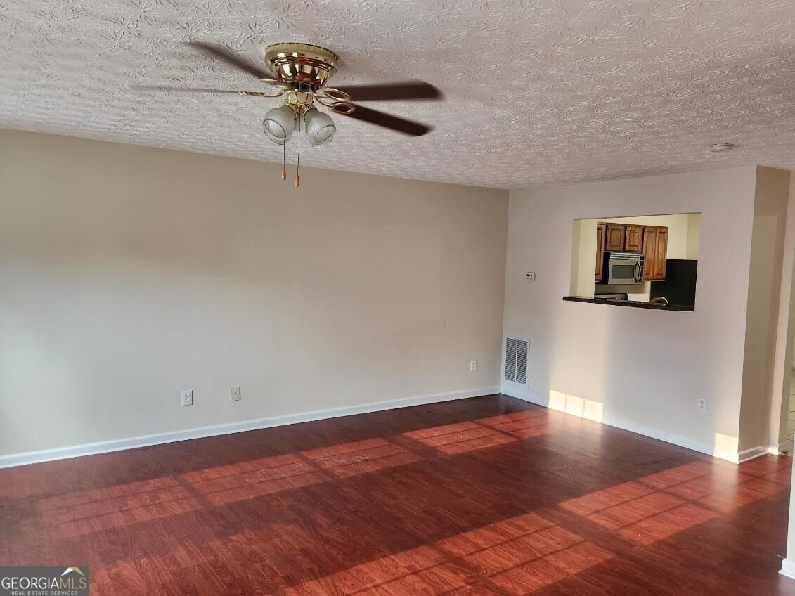 1736 Redan Lithonia - Photo 10