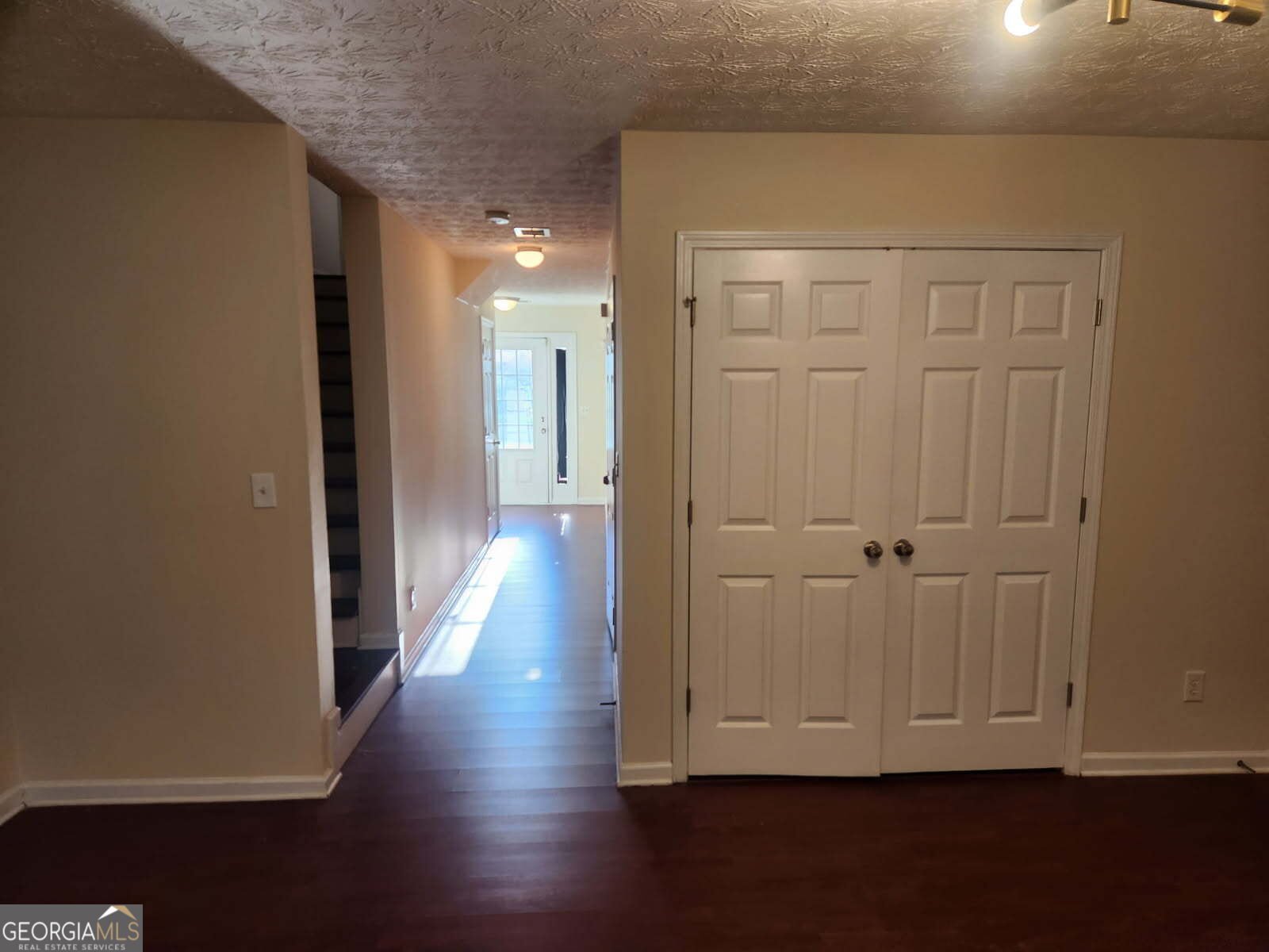 1736 Redan Lithonia - Photo 11