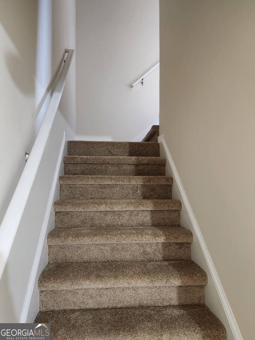 1736 Redan Lithonia - Photo 12
