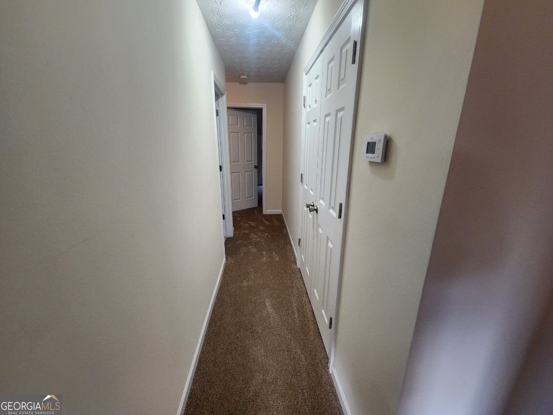 1736 Redan Lithonia - Photo 13