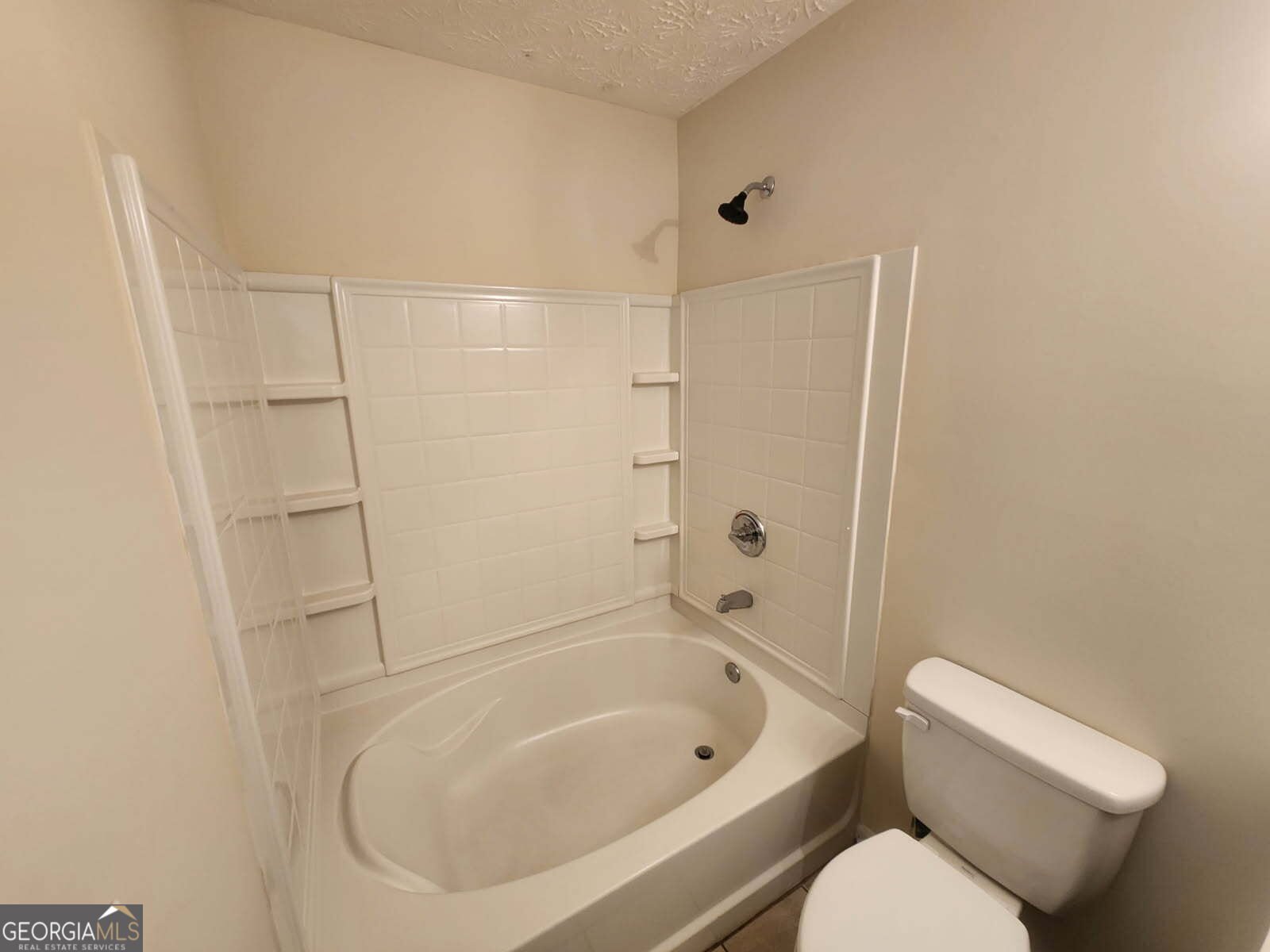 1736 Redan Lithonia - Photo 14