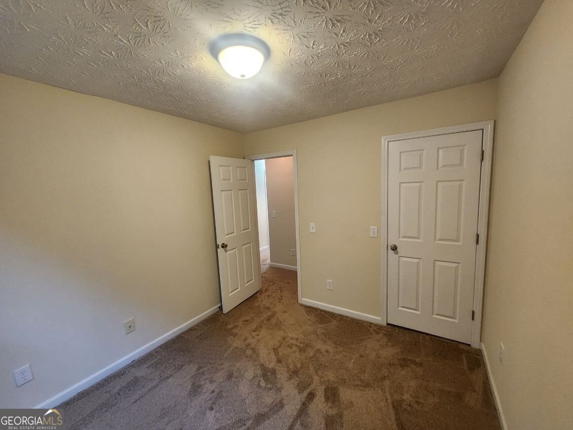 1736 Redan Lithonia - Photo 15