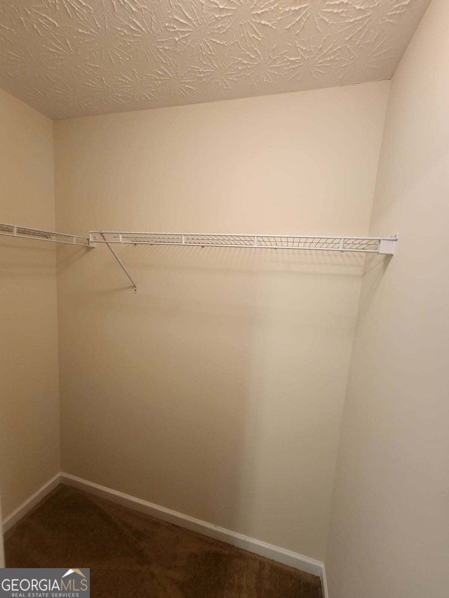 1736 Redan Lithonia - Photo 16