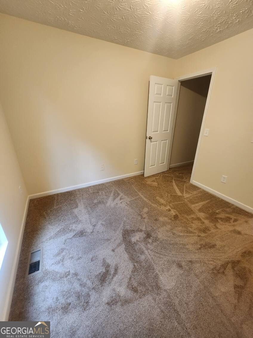 1736 Redan Lithonia - Photo 17