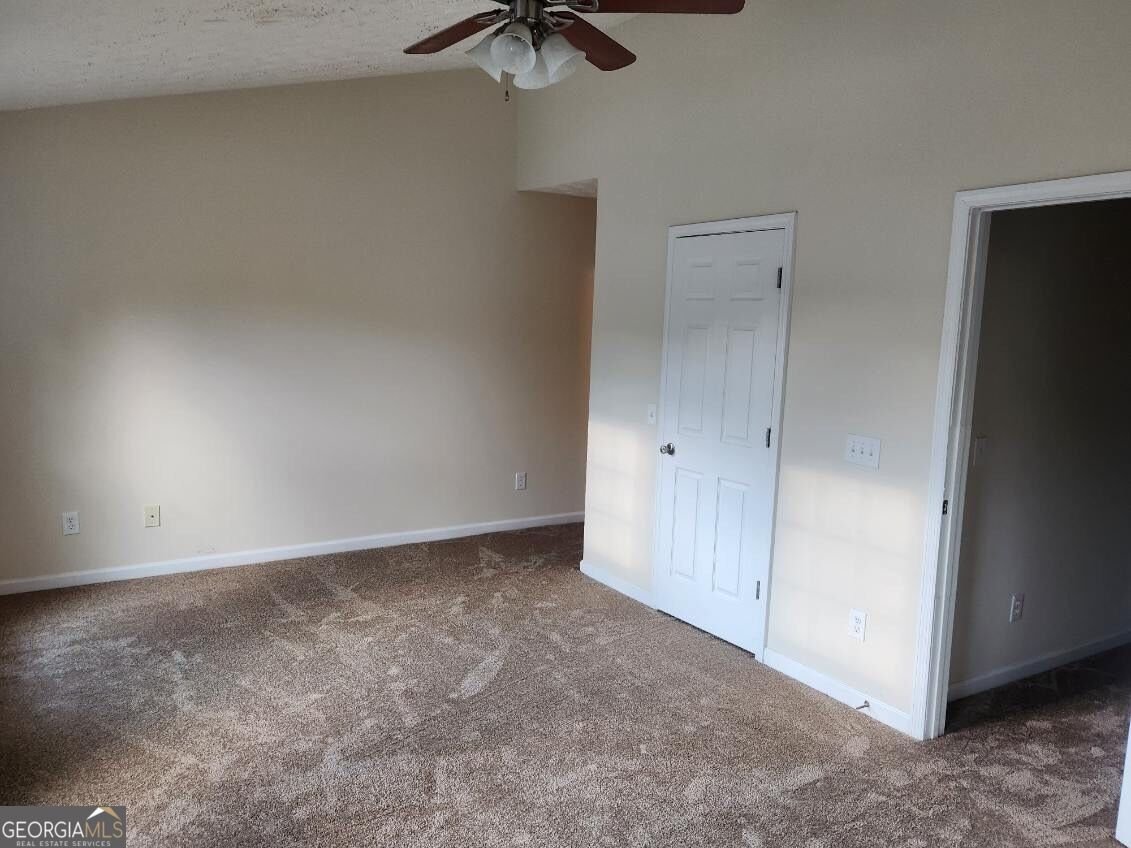 1736 Redan Lithonia - Photo 18