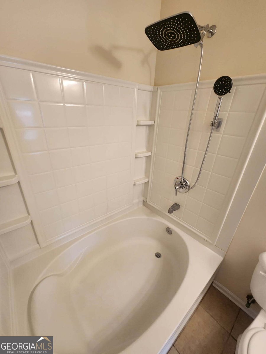1736 Redan Lithonia - Photo 19