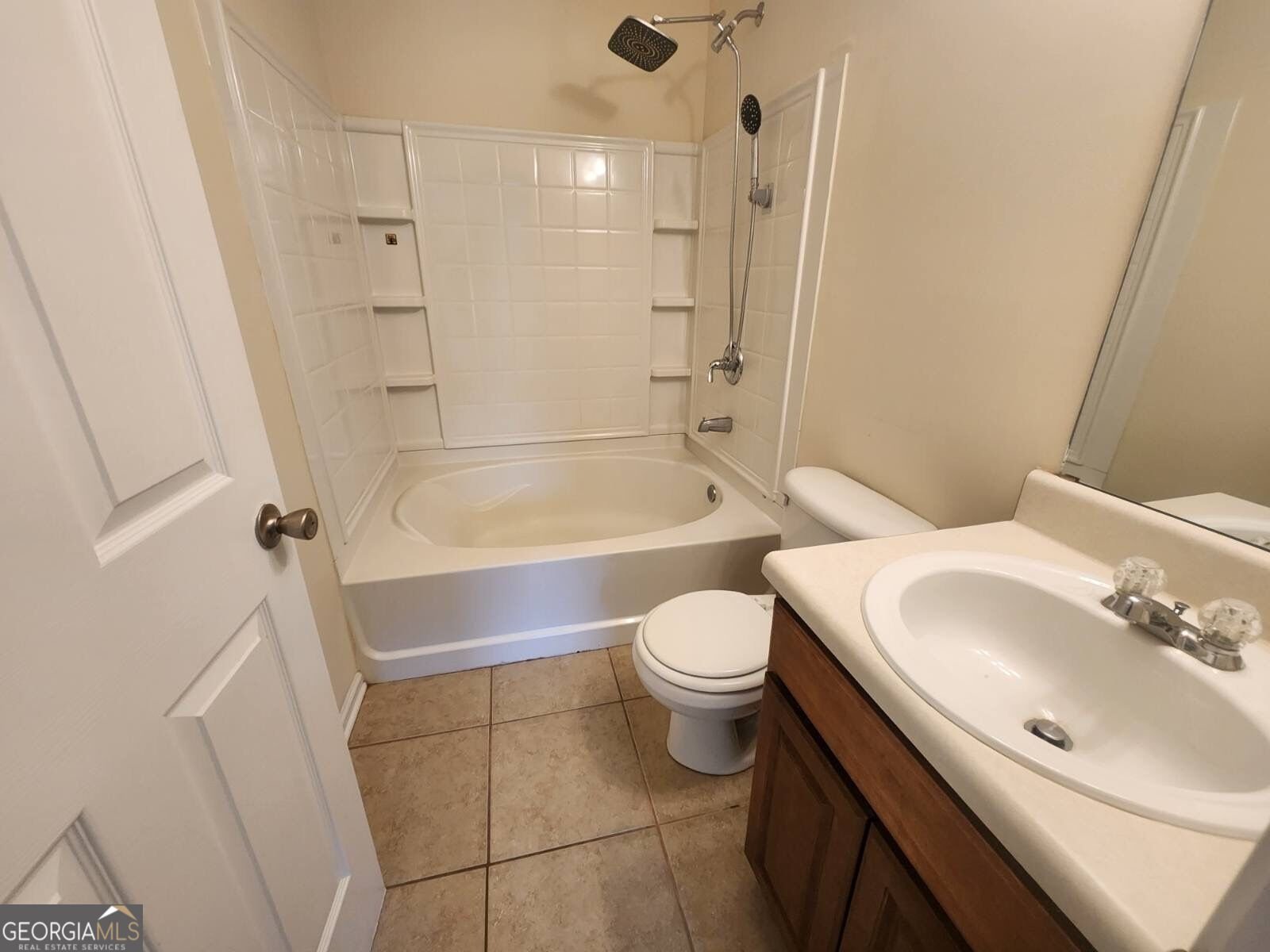 1736 Redan Lithonia - Photo 20