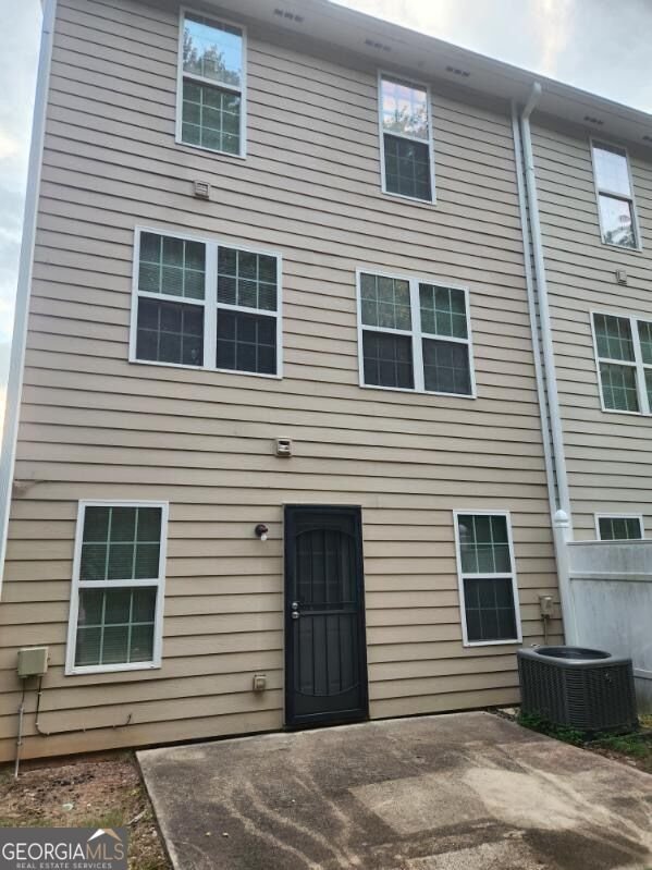 1736 Redan Lithonia - Photo 21