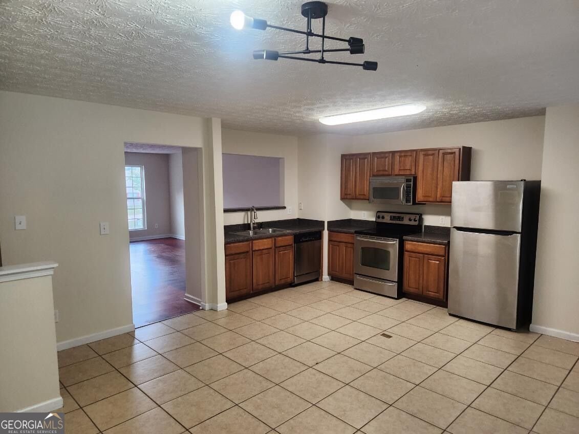 1736 Redan Lithonia - Photo 6