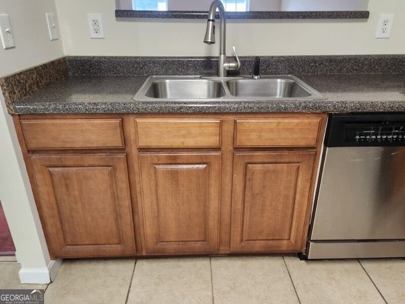 1736 Redan Lithonia - Photo 8
