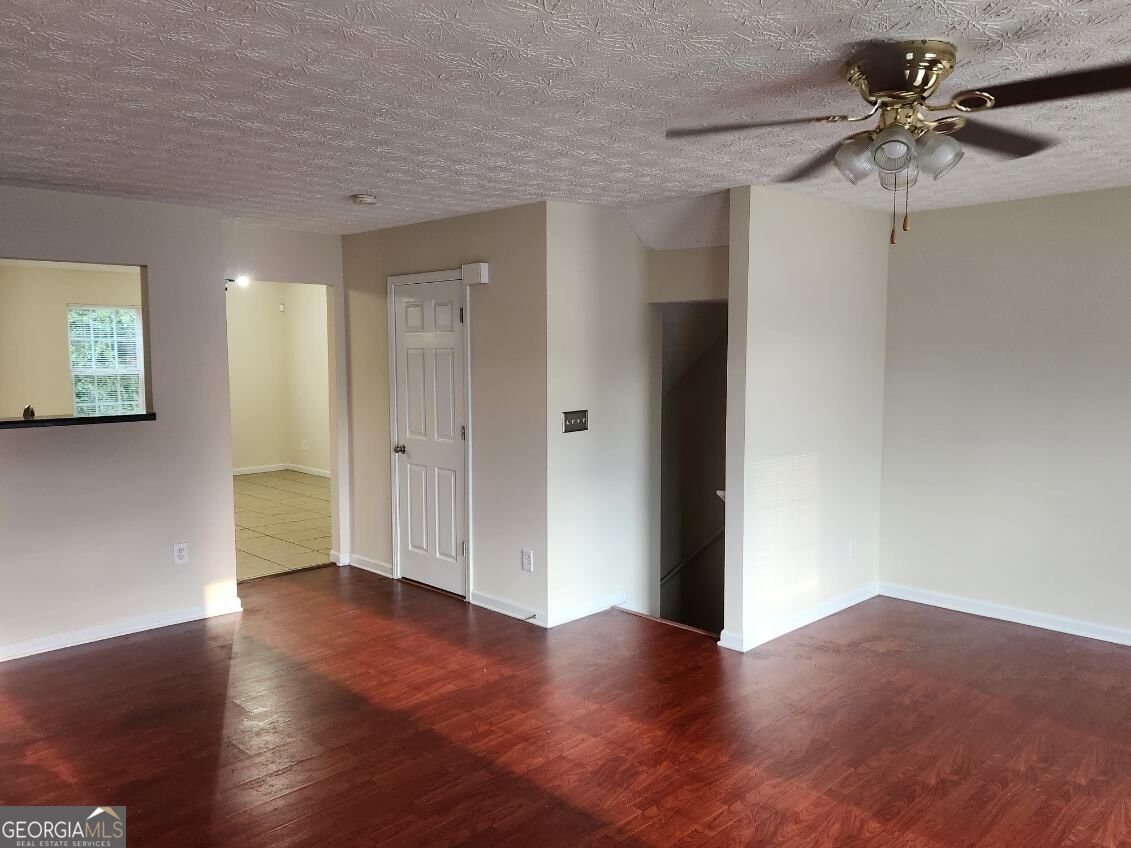 1736 Redan Lithonia - Photo 9