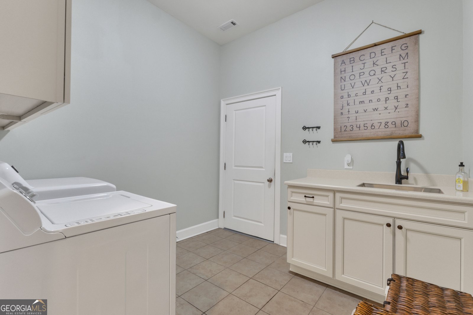 4937 Ansbury Place Acworth - Photo 23