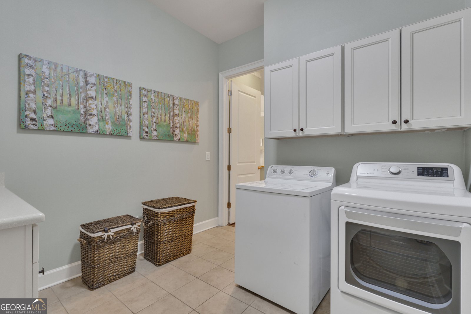 4937 Ansbury Place Acworth - Photo 24