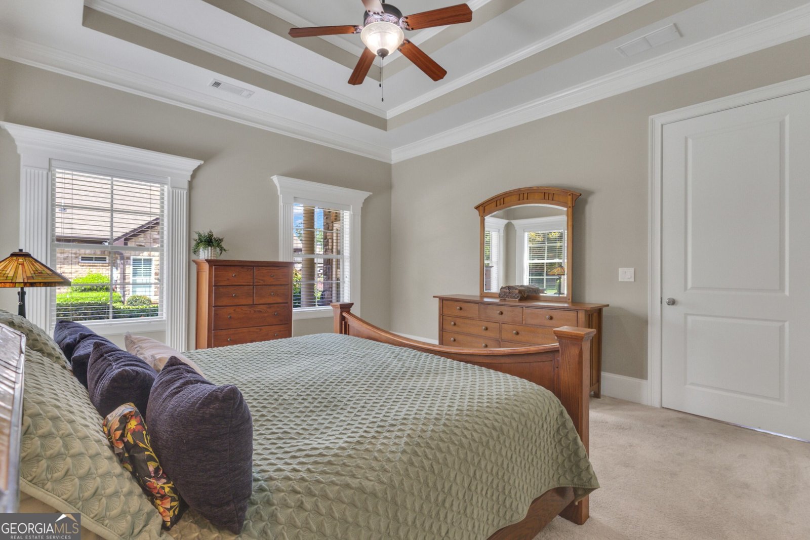 4937 Ansbury Place Acworth - Photo 26