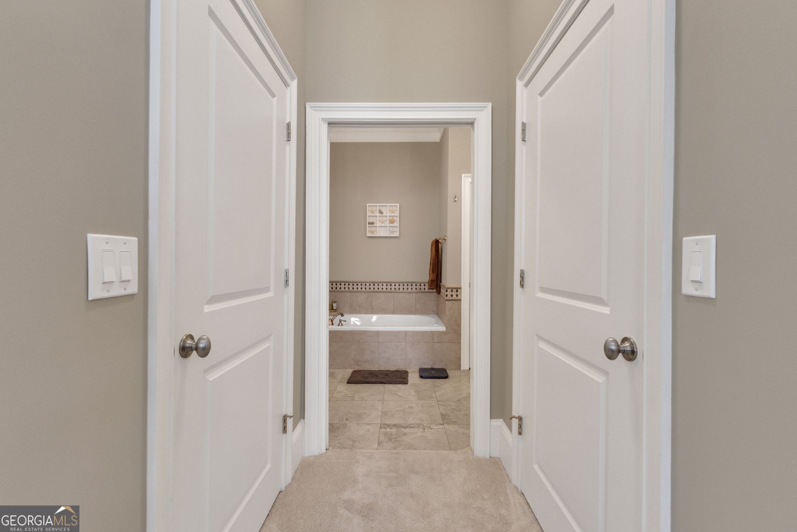 4937 Ansbury Place Acworth - Photo 29