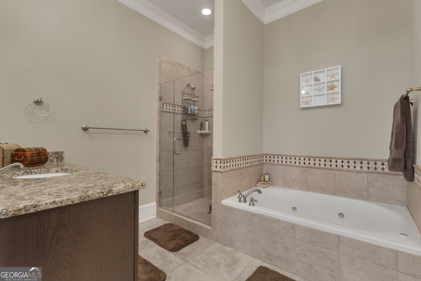 4937 Ansbury Place Acworth - Photo 32