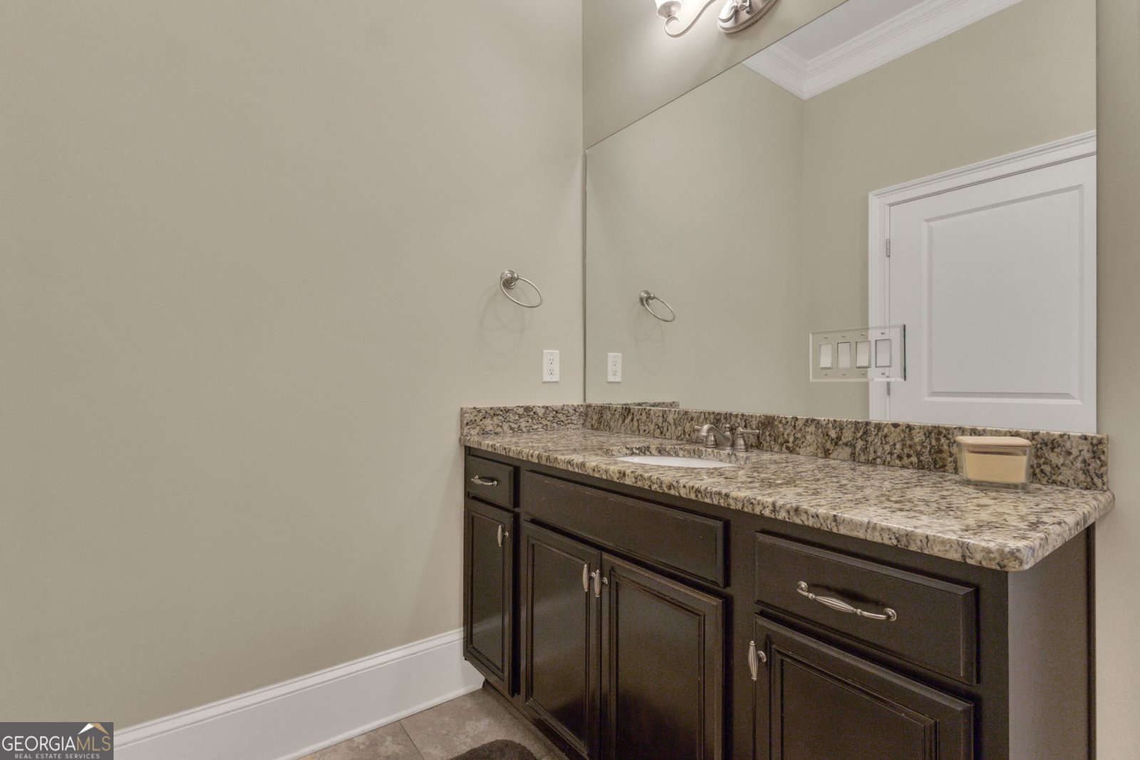 4937 Ansbury Place Acworth - Photo 33