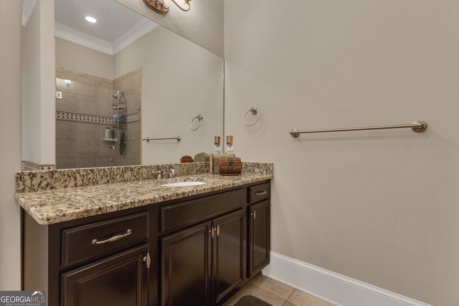4937 Ansbury Place Acworth - Photo 34