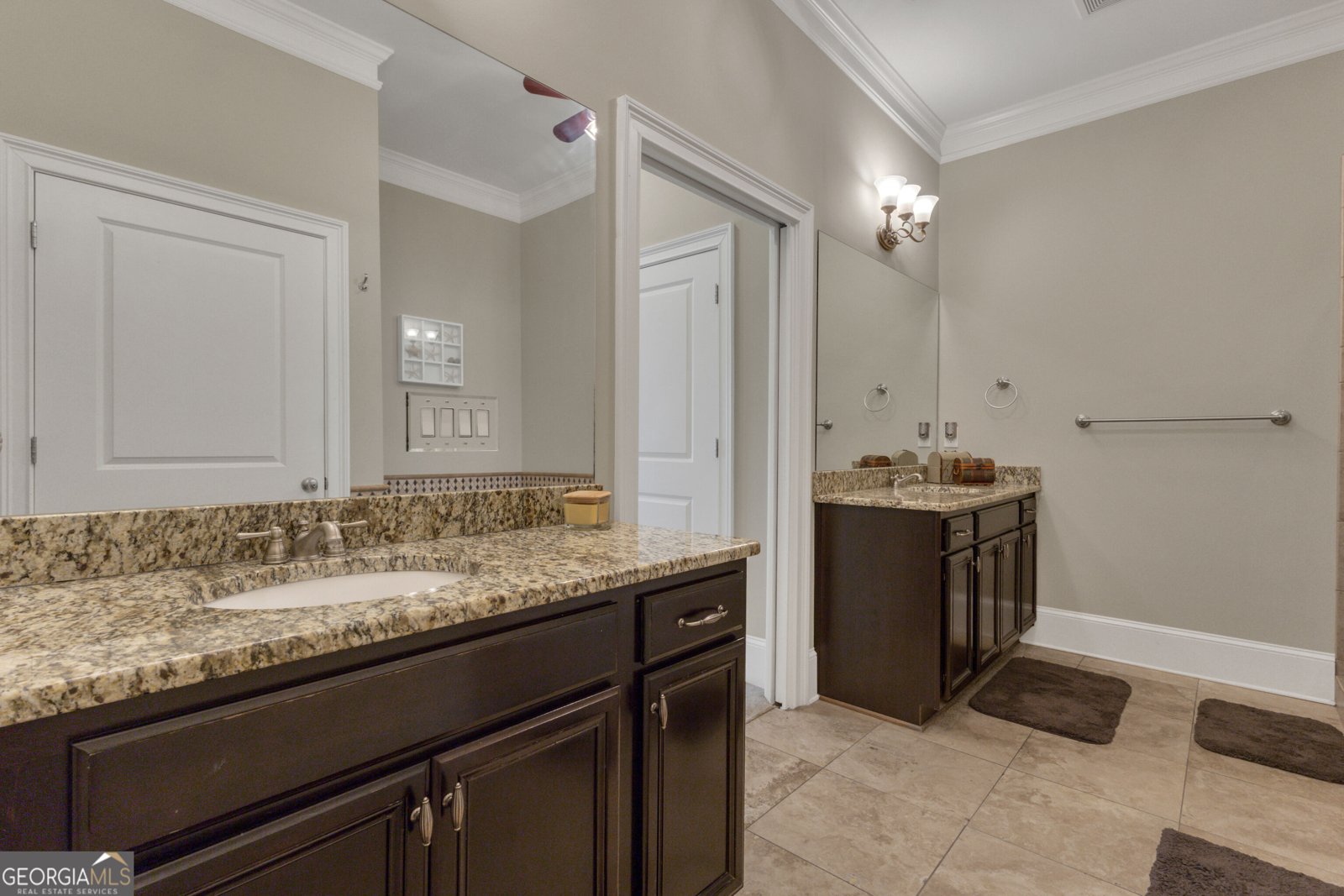 4937 Ansbury Place Acworth - Photo 35