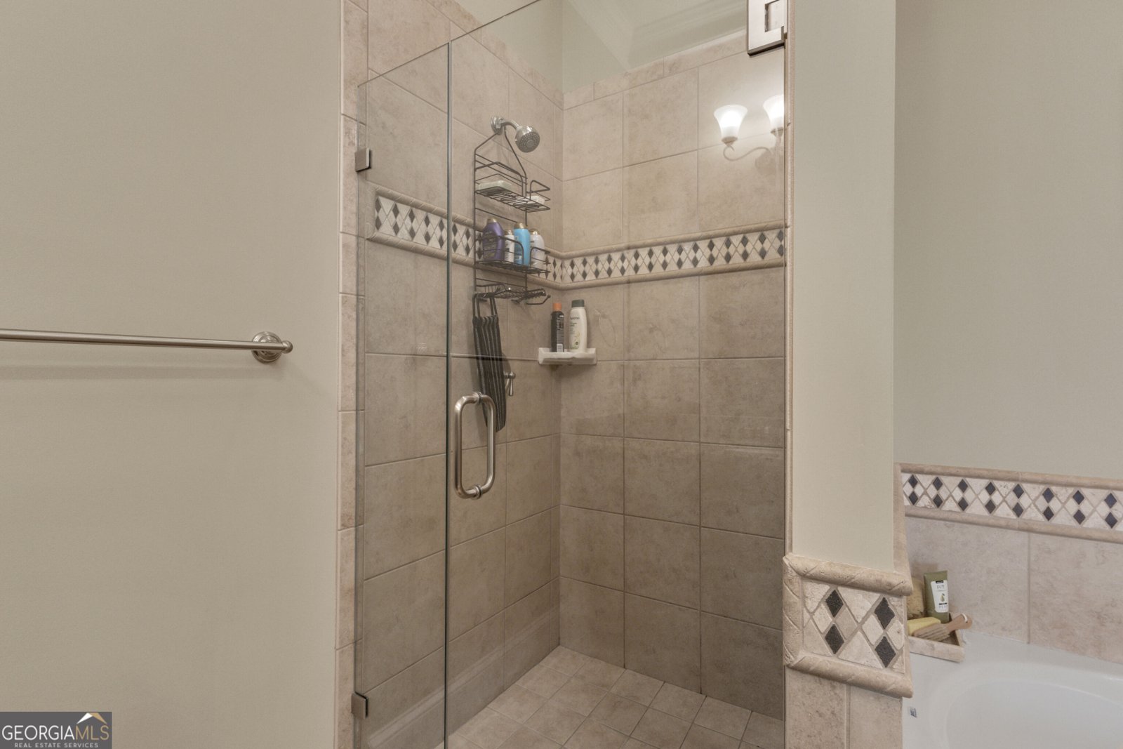4937 Ansbury Place Acworth - Photo 36