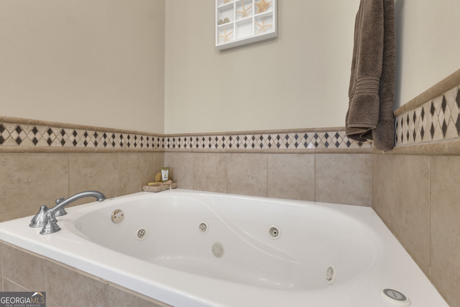 4937 Ansbury Place Acworth - Photo 37