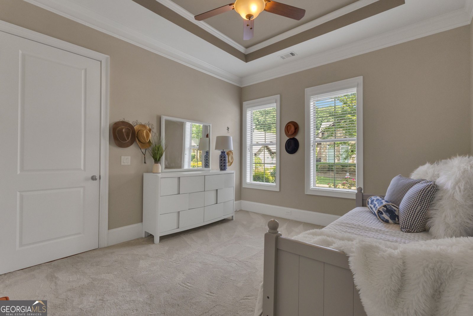 4937 Ansbury Place Acworth - Photo 43