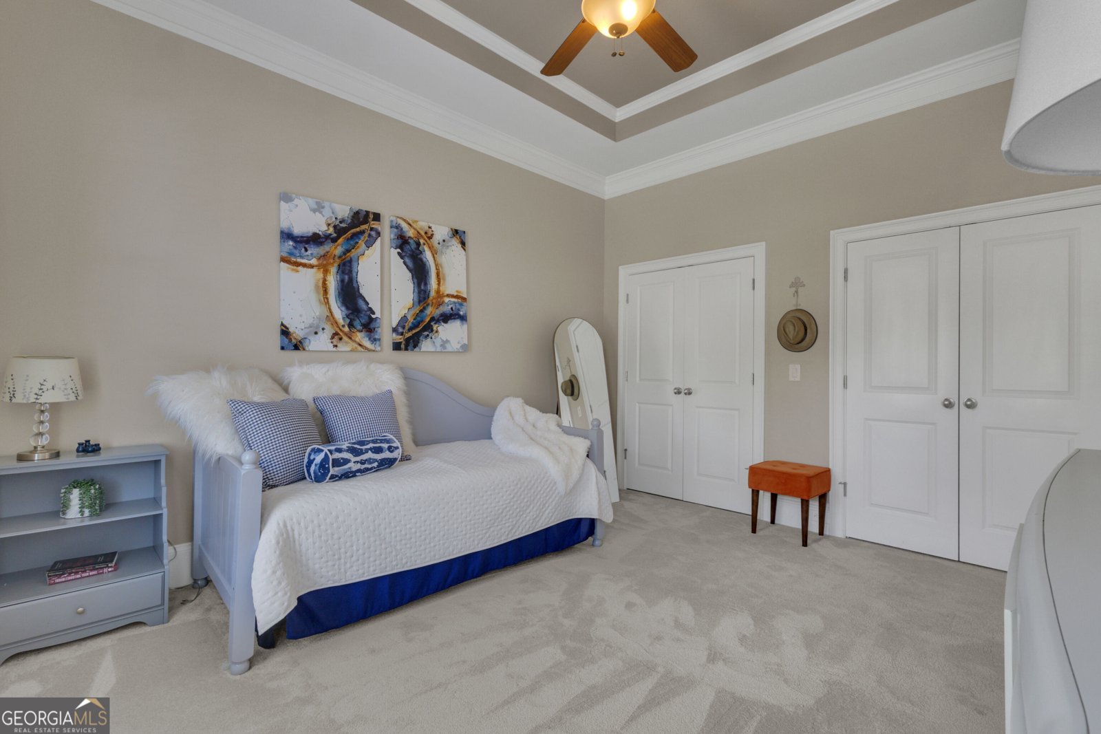 4937 Ansbury Place Acworth - Photo 44