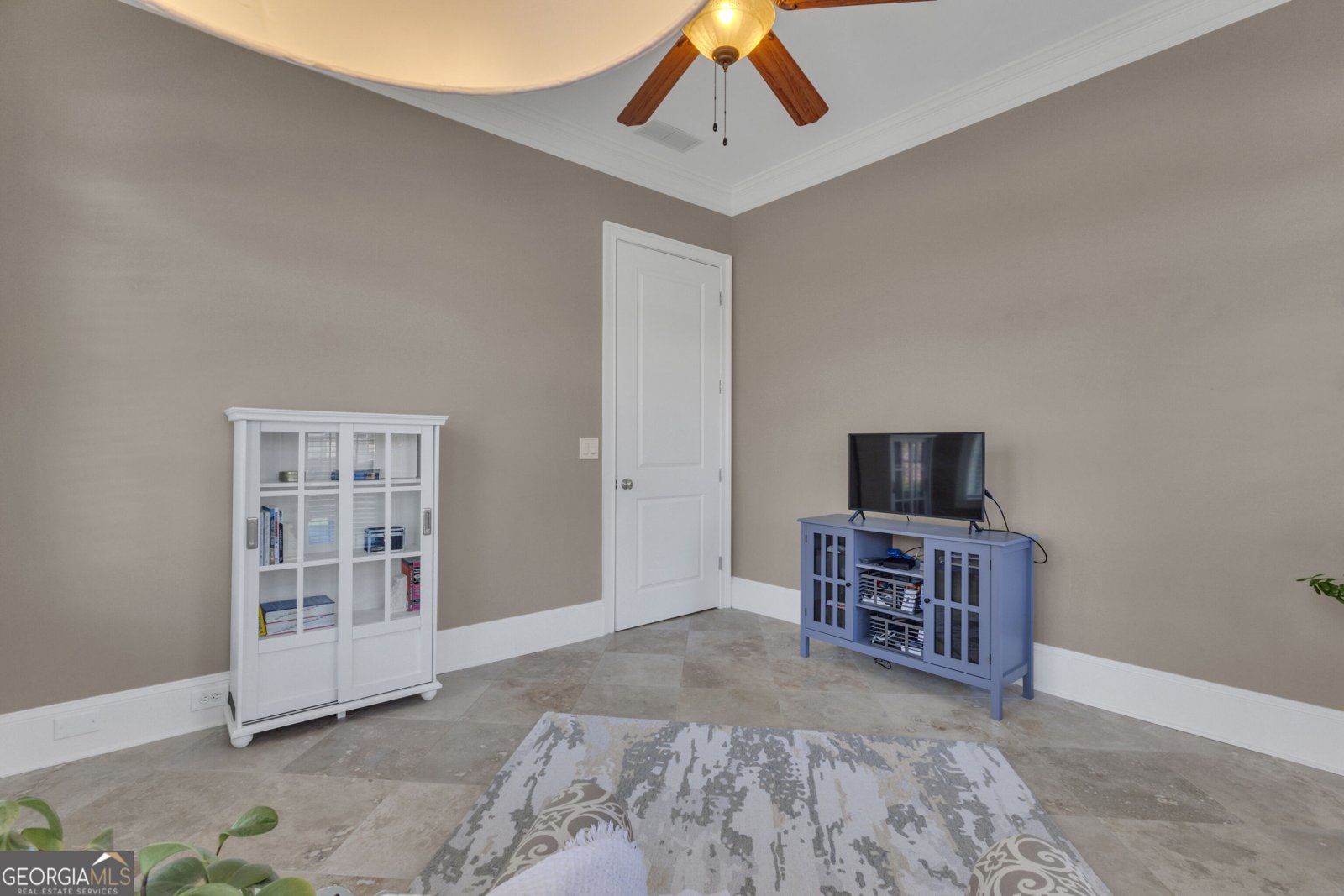 4937 Ansbury Place Acworth - Photo 47