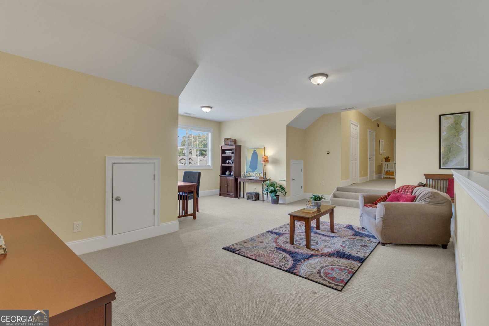 4937 Ansbury Place Acworth - Photo 49