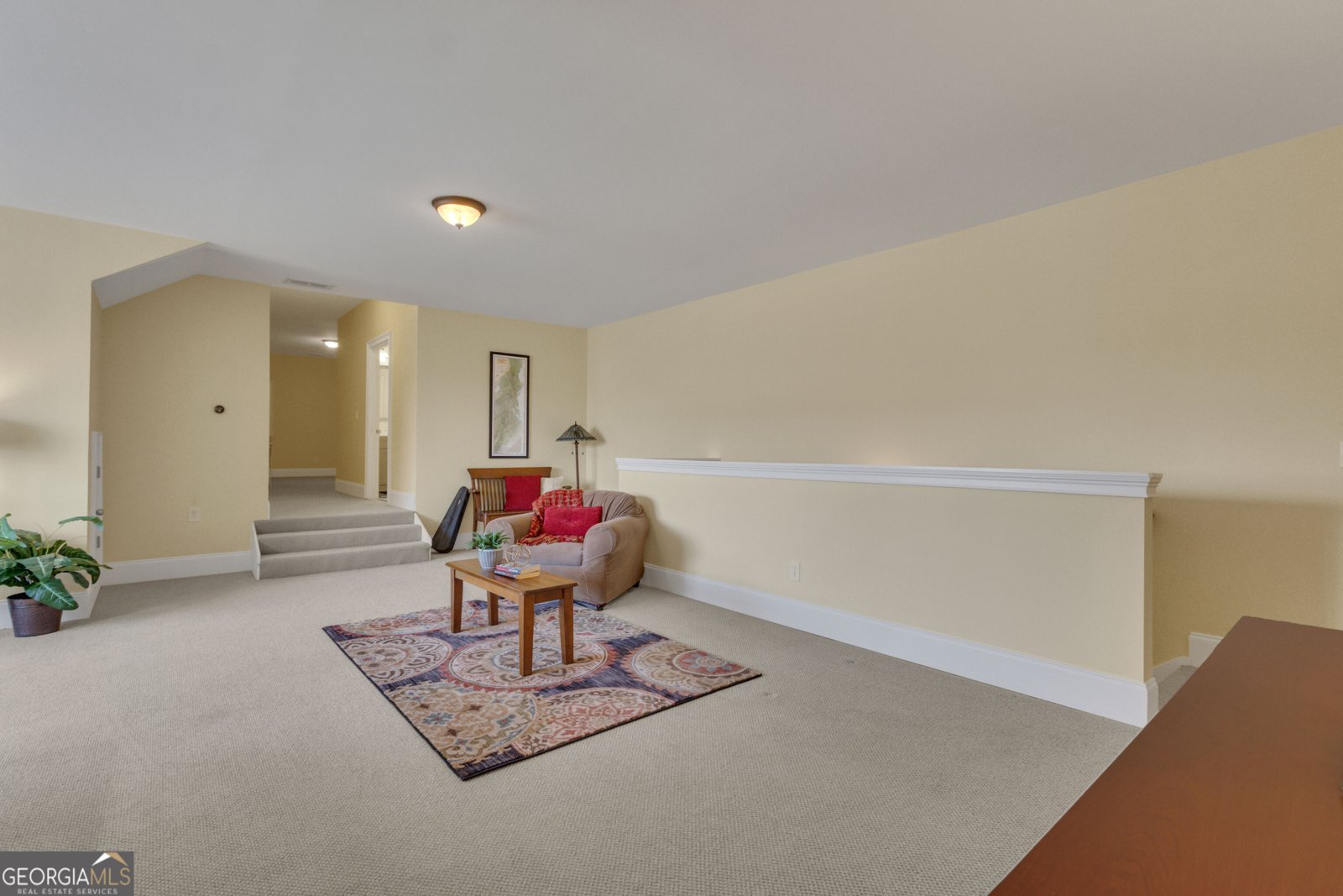 4937 Ansbury Place Acworth - Photo 50