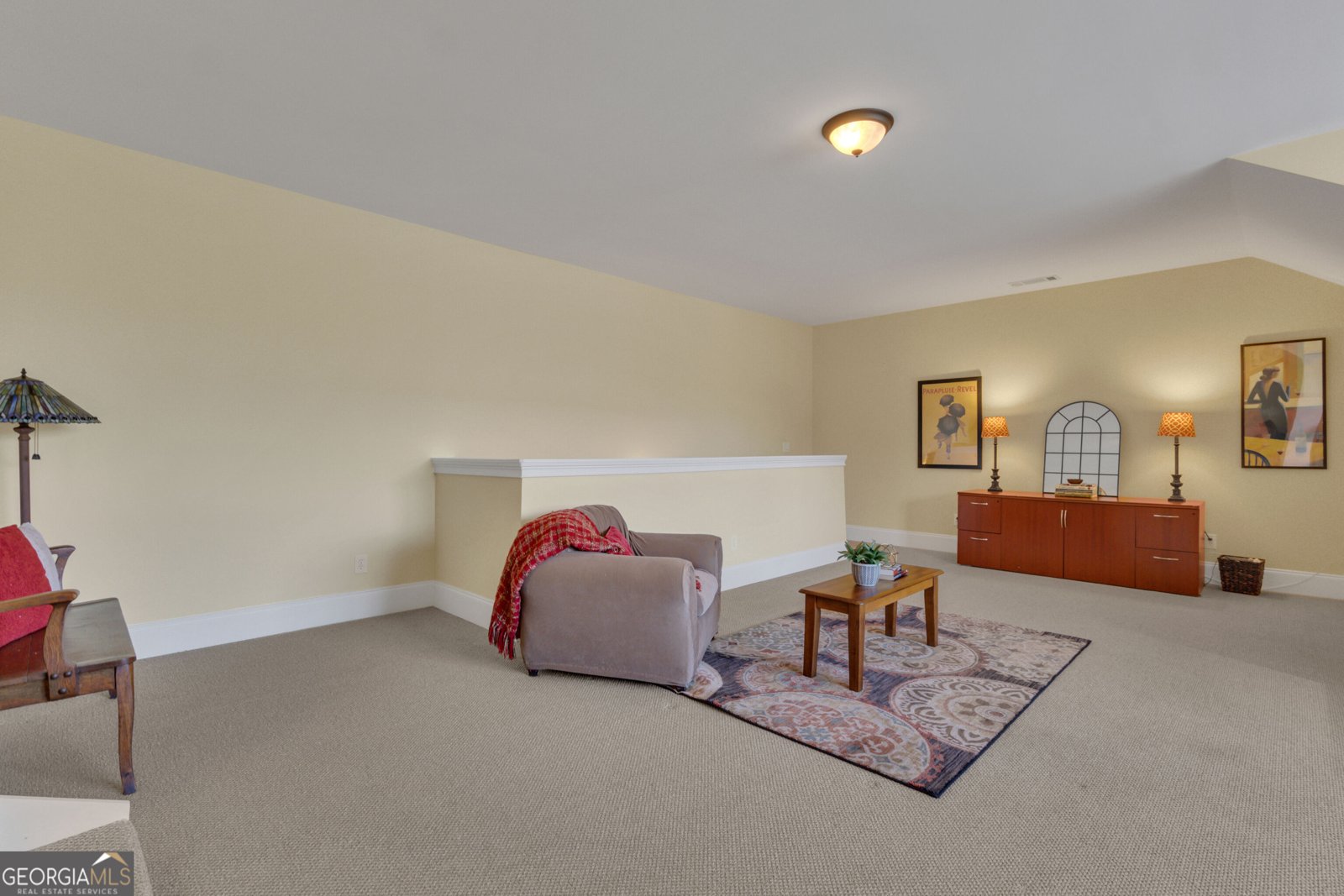 4937 Ansbury Place Acworth - Photo 51