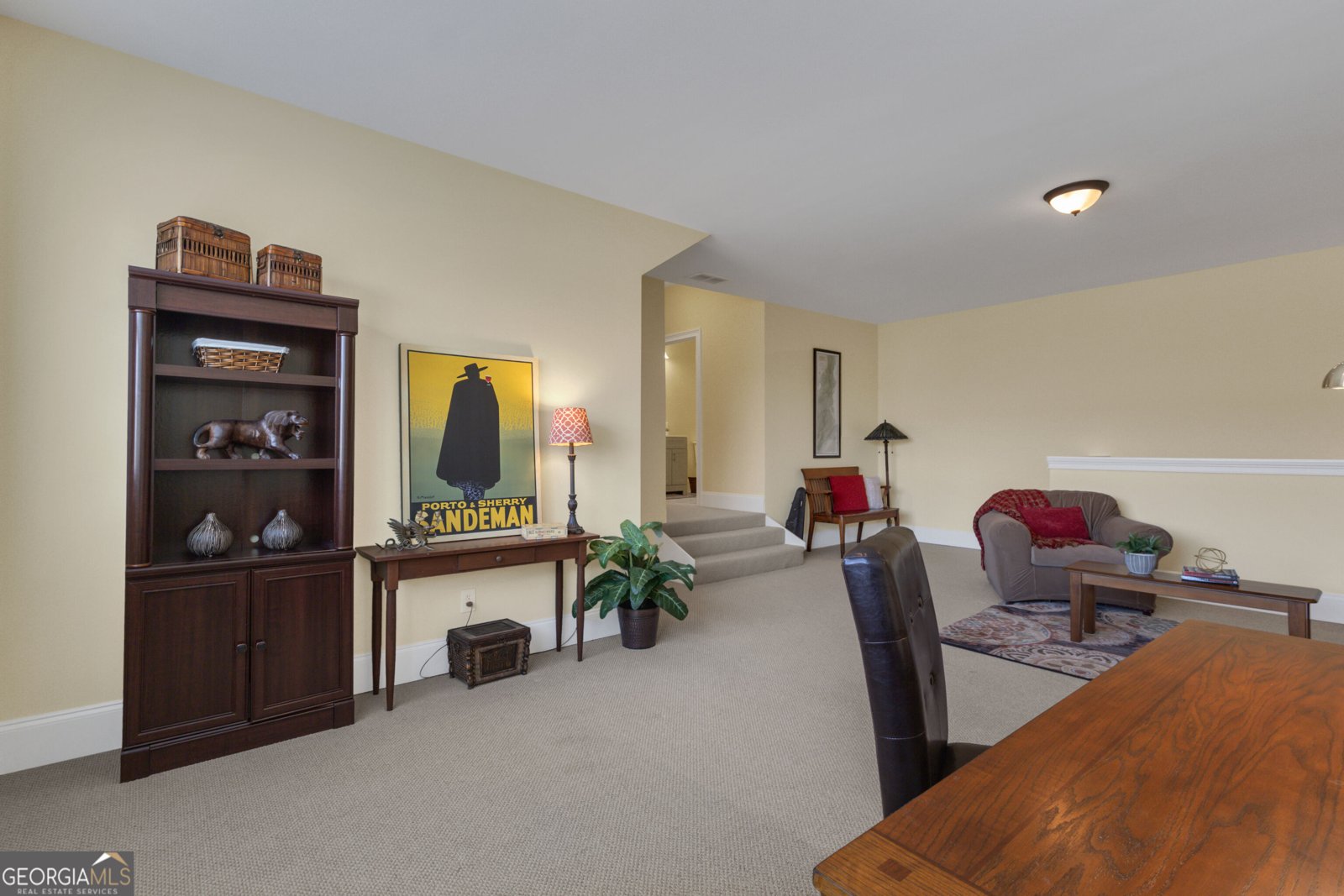 4937 Ansbury Place Acworth - Photo 53