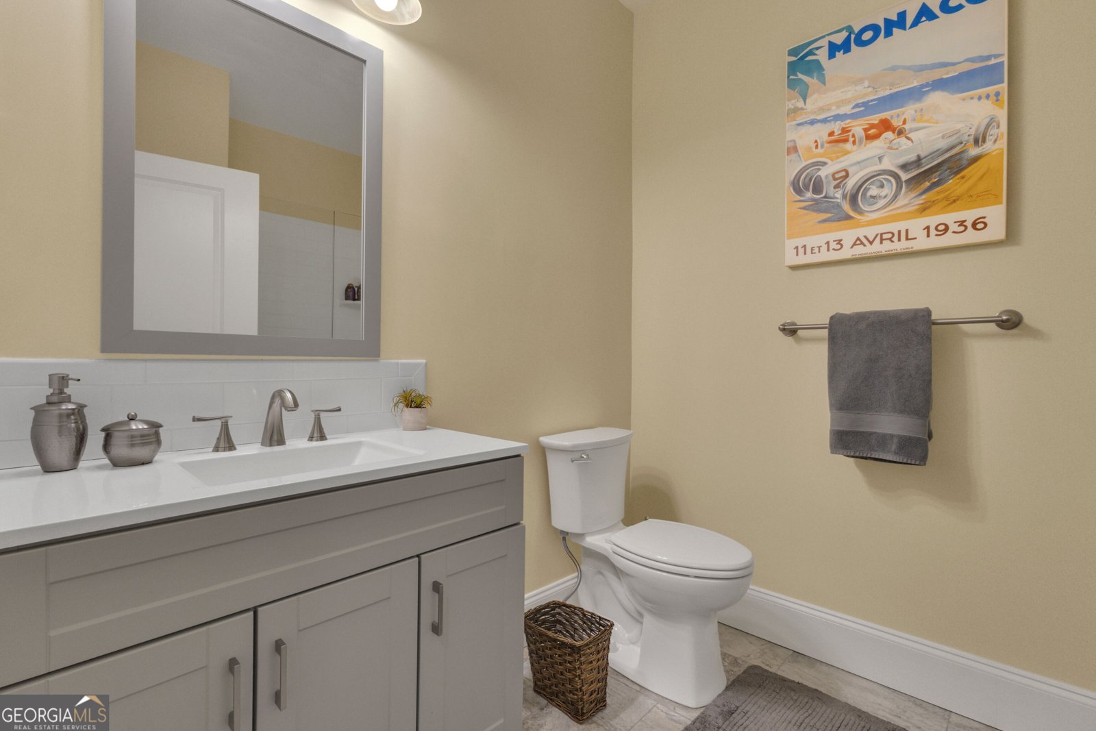 4937 Ansbury Place Acworth - Photo 54